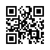 QR kód na túto stránku poi.oma.sk n4768441334