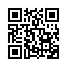 QR kód na túto stránku poi.oma.sk n4768441338