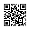 QR kód na túto stránku poi.oma.sk n4768441375