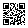 QR kód na túto stránku poi.oma.sk n4768441379