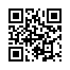 QR kód na túto stránku poi.oma.sk n4769627454