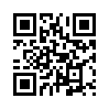 QR kód na túto stránku poi.oma.sk n4769734029