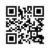 QR kód na túto stránku poi.oma.sk n4769734216