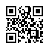 QR kód na túto stránku poi.oma.sk n4769734219