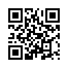 QR kód na túto stránku poi.oma.sk n4769735235