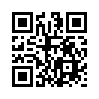 QR kód na túto stránku poi.oma.sk n4769797808