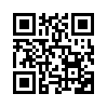 QR kód na túto stránku poi.oma.sk n4769808257