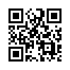 QR kód na túto stránku poi.oma.sk n4769808259