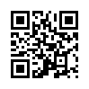 QR kód na túto stránku poi.oma.sk n4769852023
