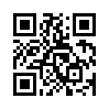QR kód na túto stránku poi.oma.sk n4769852082