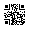 QR kód na túto stránku poi.oma.sk n4769857478