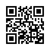 QR kód na túto stránku poi.oma.sk n4769857479