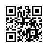 QR kód na túto stránku poi.oma.sk n4769982053