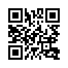 QR kód na túto stránku poi.oma.sk n4769982065