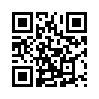 QR kód na túto stránku poi.oma.sk n4770004927