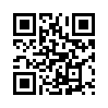 QR kód na túto stránku https://poi.oma.sk/n4770026676