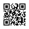 QR kód na túto stránku https://poi.oma.sk/n4770030231