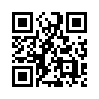 QR kód na túto stránku poi.oma.sk n4770209913