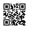 QR kód na túto stránku https://poi.oma.sk/n4770209914