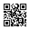 QR kód na túto stránku poi.oma.sk n4770209915