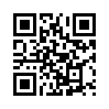 QR kód na túto stránku poi.oma.sk n4770209917