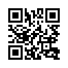 QR kód na túto stránku https://poi.oma.sk/n4770209919