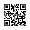 QR kód na túto stránku poi.oma.sk n4770209920