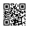 QR kód na túto stránku poi.oma.sk n4770252241