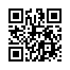 QR kód na túto stránku poi.oma.sk n4770525422