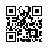 QR kód na túto stránku poi.oma.sk n4770538196