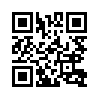 QR kód na túto stránku poi.oma.sk n4770538220