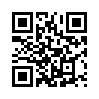 QR kód na túto stránku poi.oma.sk n4770569547