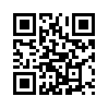 QR kód na túto stránku poi.oma.sk n4770569582