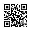 QR kód na túto stránku poi.oma.sk n4770569583