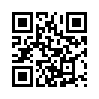 QR kód na túto stránku poi.oma.sk n4770569605