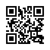 QR kód na túto stránku poi.oma.sk n4770569606