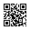 QR kód na túto stránku poi.oma.sk n4770569607