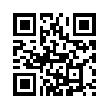 QR kód na túto stránku poi.oma.sk n4770569612