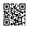 QR kód na túto stránku poi.oma.sk n4770569613