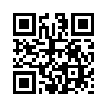 QR kód na túto stránku poi.oma.sk n477059540