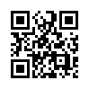 QR kód na túto stránku poi.oma.sk n4770620287