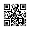 QR kód na túto stránku https://poi.oma.sk/n4770690846