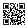 QR kód na túto stránku poi.oma.sk n477075017