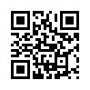 QR kód na túto stránku poi.oma.sk n477079242