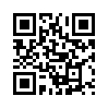 QR kód na túto stránku poi.oma.sk n477079244