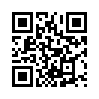 QR kód na túto stránku poi.oma.sk n4770850837