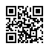 QR kód na túto stránku poi.oma.sk n4770943022