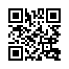 QR kód na túto stránku poi.oma.sk n4771145744