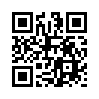 QR kód na túto stránku https://poi.oma.sk/n4771145745