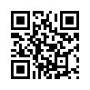 QR kód na túto stránku poi.oma.sk n4771145751